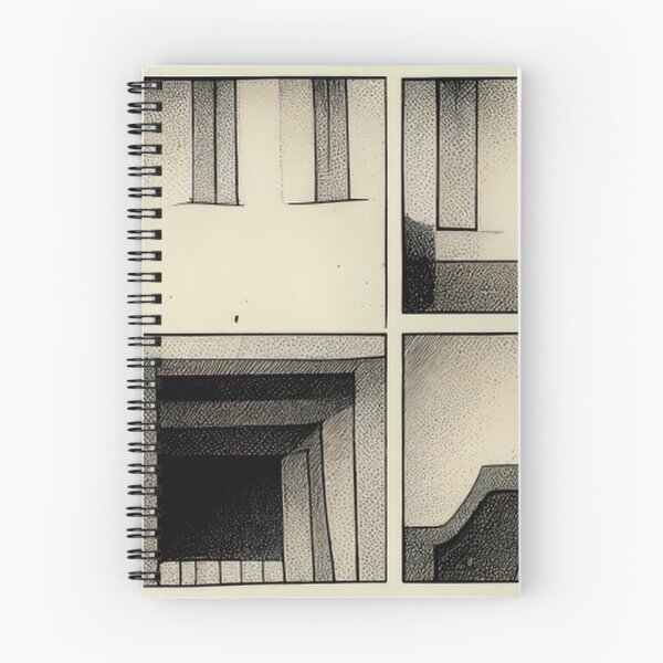 Item preview, Schelling  designed and sold by ComicsFactory.