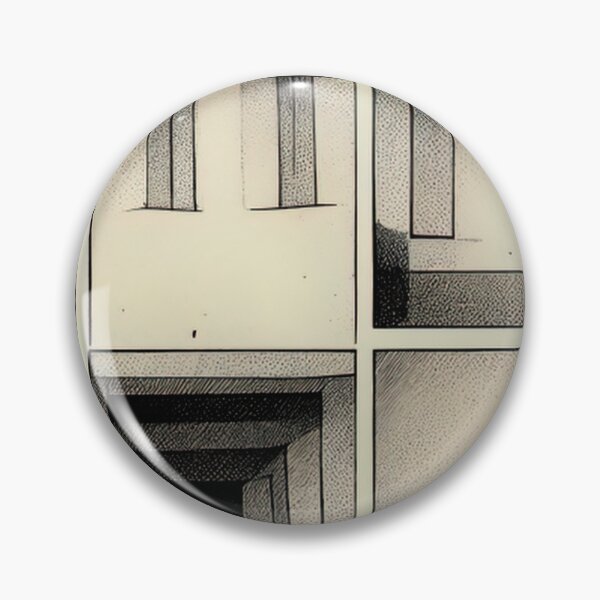 Item preview, Schelling  designed and sold by ComicsFactory.
