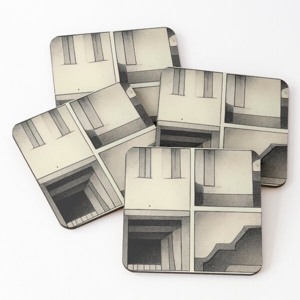 Item preview, Schelling  designed and sold by ComicsFactory.