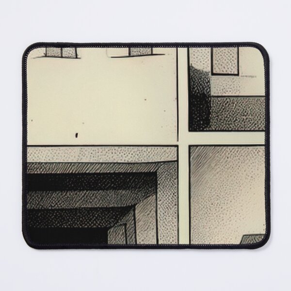 Item preview, Schelling  designed and sold by ComicsFactory.