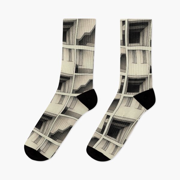 Item preview, Schelling  designed and sold by ComicsFactory.