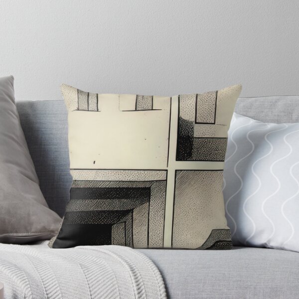 Item preview, Schelling  designed and sold by ComicsFactory.