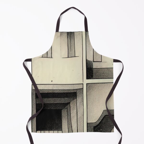 Item preview, Schelling  designed and sold by ComicsFactory.