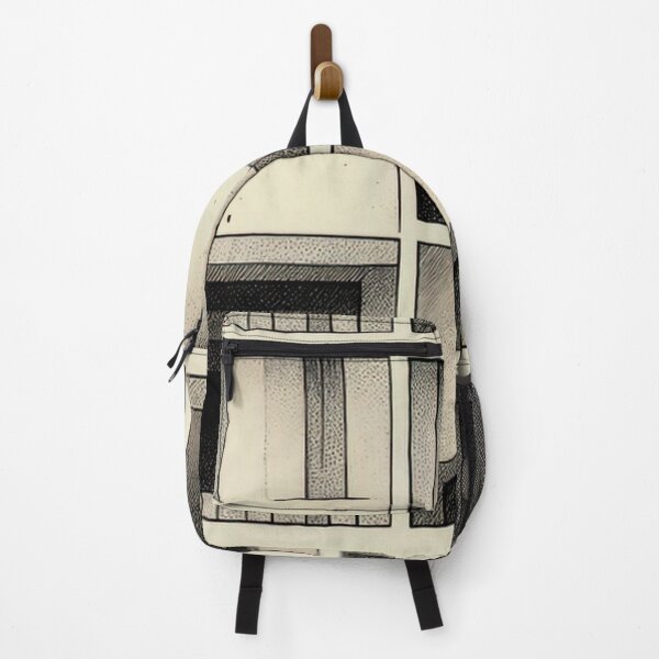 Item preview, Schelling  designed and sold by ComicsFactory.