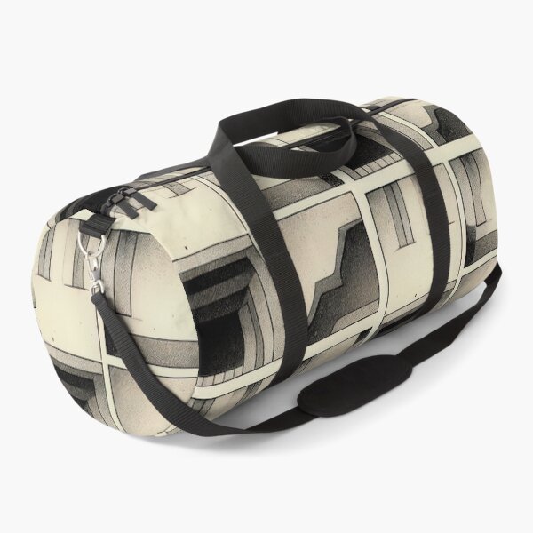 Item preview, Schelling  designed and sold by ComicsFactory.