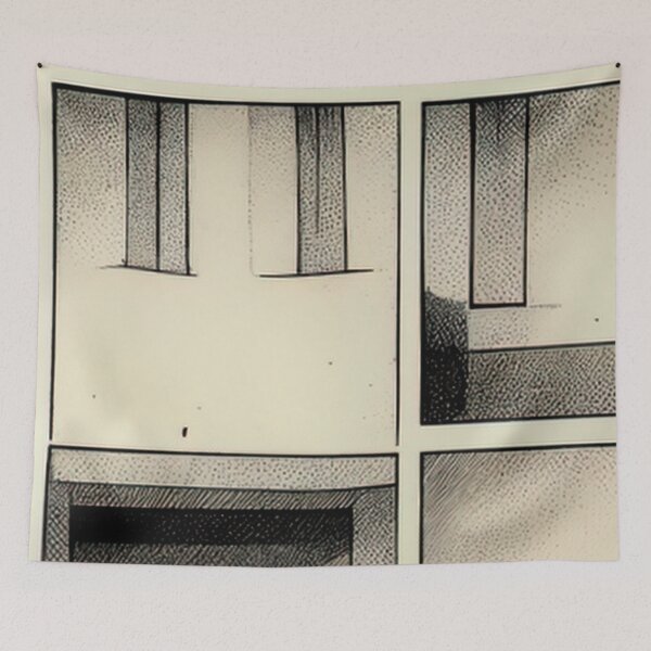 Item preview, Schelling  designed and sold by ComicsFactory.