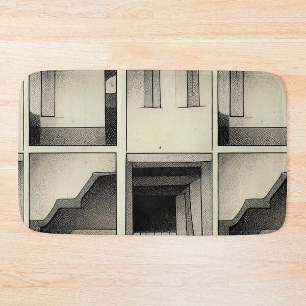Item preview, Schelling  designed and sold by ComicsFactory.