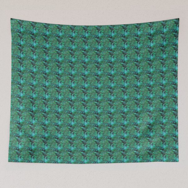 Item preview, Abstract 7406 by Kristalin Davis designed and sold by Kristalin Davis.