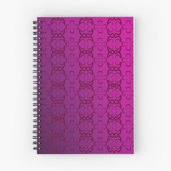 Item preview, Purple Pattern Art Purple designed and sold by GEGSTORE.