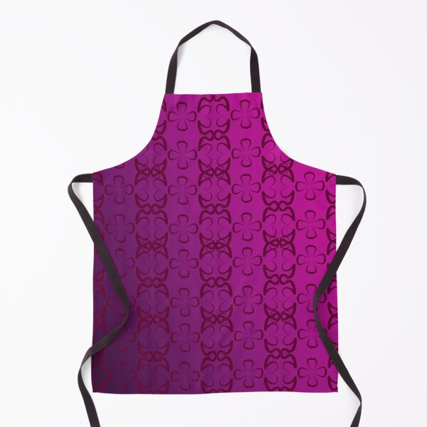 Item preview, Purple Pattern Art Purple designed and sold by GEGSTORE.
