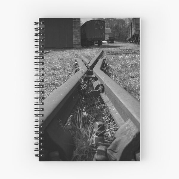Item preview, Disused railway lines designed and sold by John Stoves.