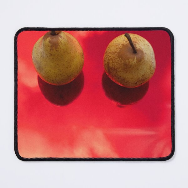 Item preview, pears from the orchard designed and sold by Claudio Pepper.