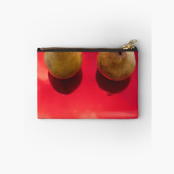 Item preview, pears from the orchard designed and sold by Claudio Pepper.