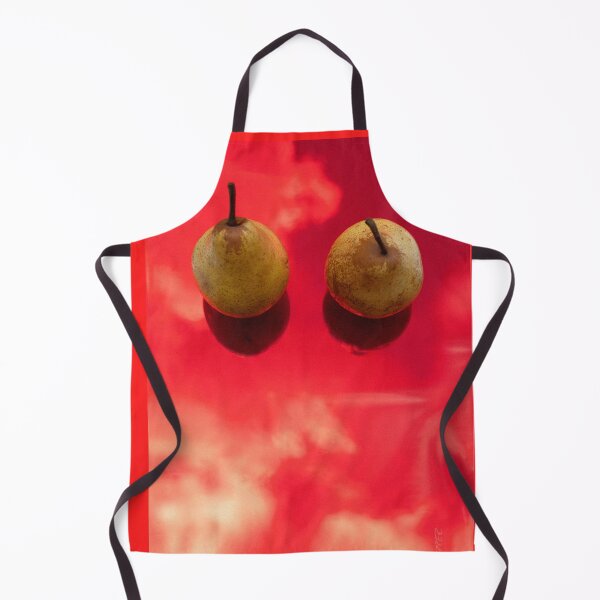 Item preview, pears from the orchard designed and sold by Claudio Pepper.