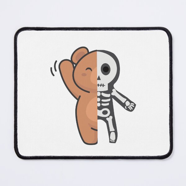 Item preview, Teddy Dear designed and sold by ClauCollado.
