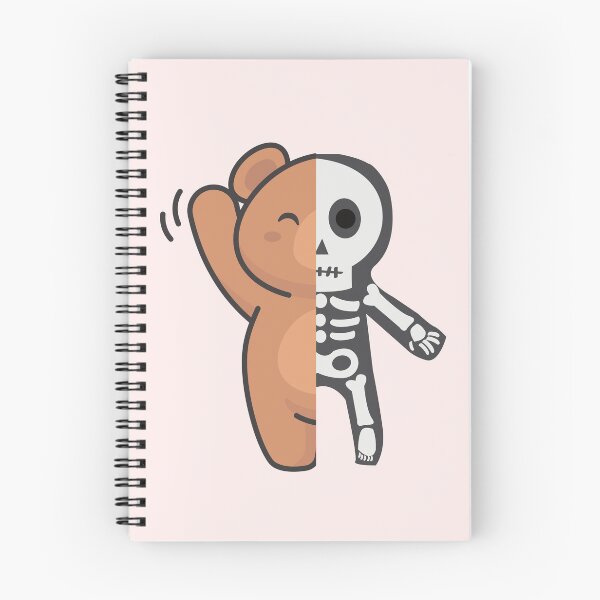 Item preview, Teddy Dear designed and sold by ClauCollado.
