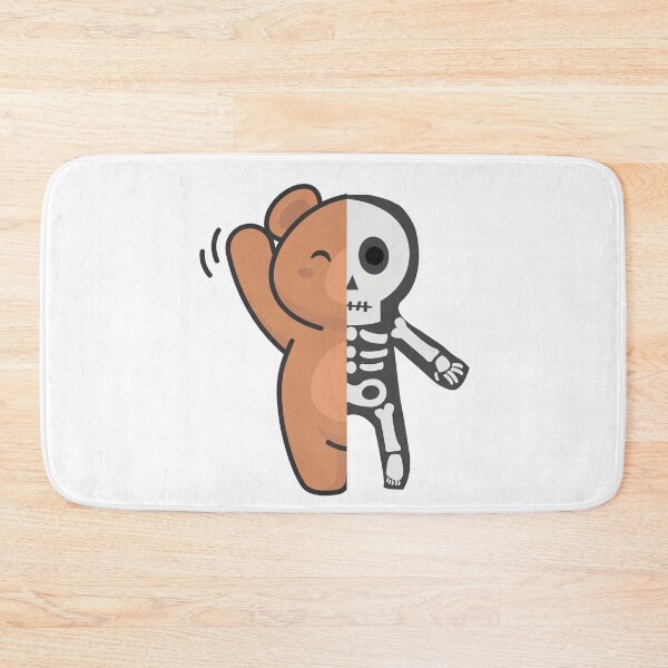 Item preview, Teddy Dear designed and sold by ClauCollado.