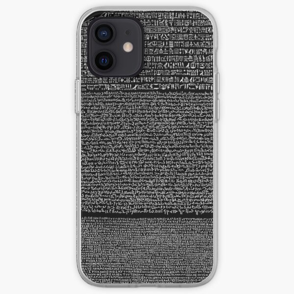 Egyptian Iphone Cases Covers Redbubble