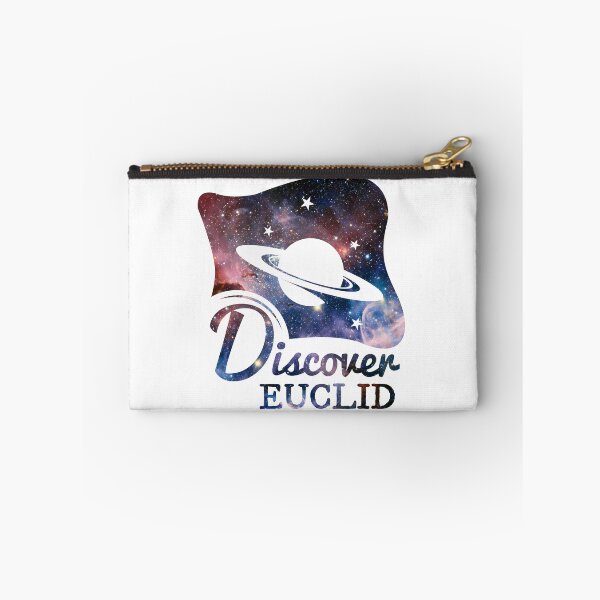 Item preview, Discover Euclid designed and sold by Mccrossan182.
