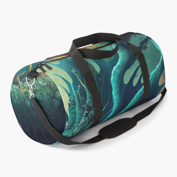Item preview, Sea snake designed and sold by IA-Power.