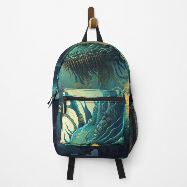 Item preview, Sea snake designed and sold by IA-Power.