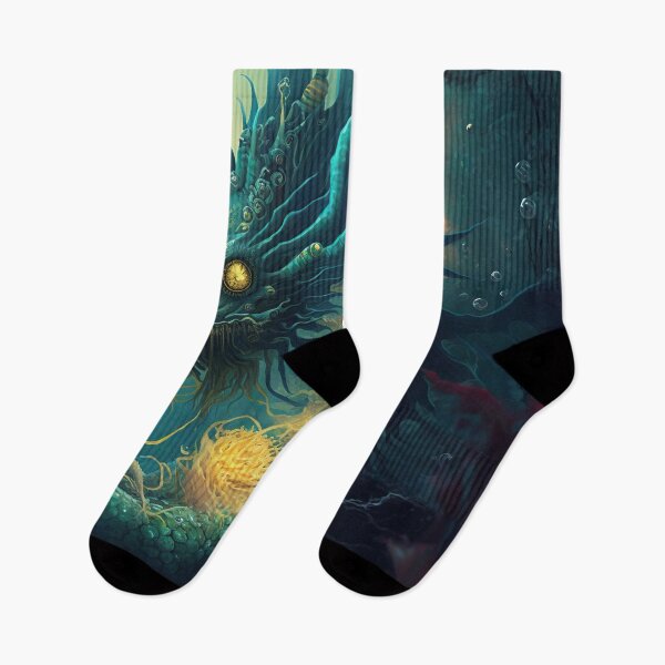 Item preview, Sea snake designed and sold by IA-Power.