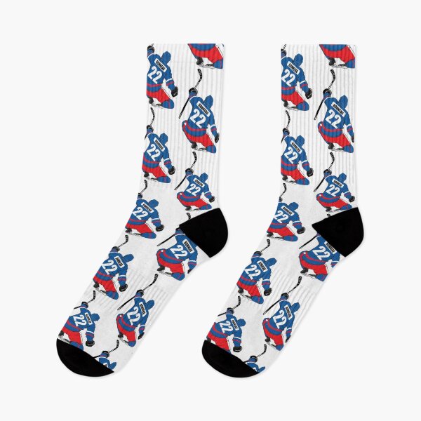 Item preview, Bonneau Hockey Products designed and sold by stinkylockers.