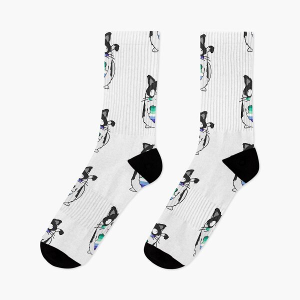 Item preview, PrideCat Collection - Gay Pride designed and sold by Light-Reaven.