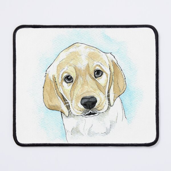 Item preview, 0228 designed and sold by RozThompsonArt.