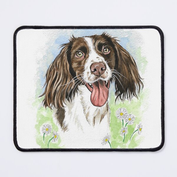 Item preview, 0129 designed and sold by RozThompsonArt.