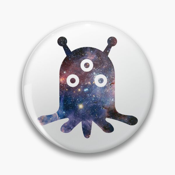 Item preview, StarBug designed and sold by Mccrossan182.