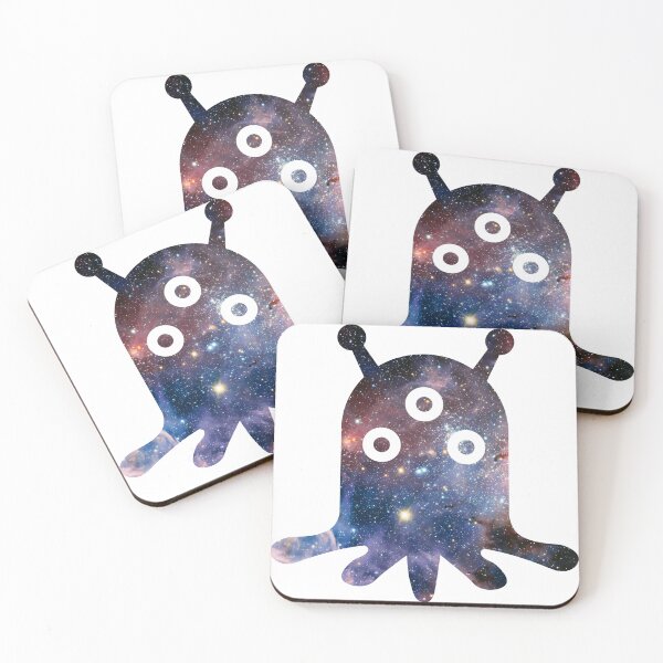 Item preview, StarBug designed and sold by Mccrossan182.