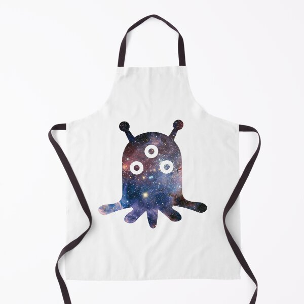Item preview, StarBug designed and sold by Mccrossan182.