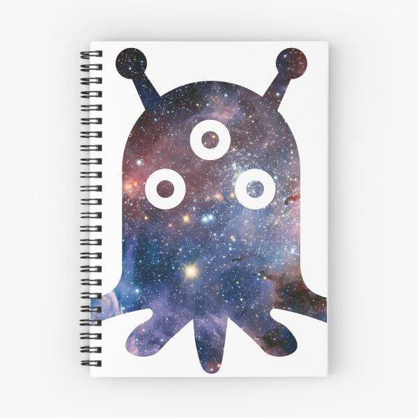 Item preview, StarBug designed and sold by Mccrossan182.