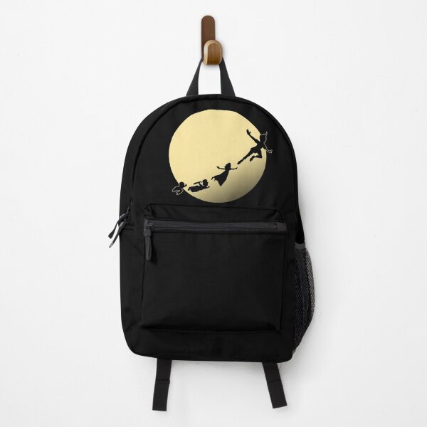 Item preview, Direction Neverland designed and sold by nfranchisseur.