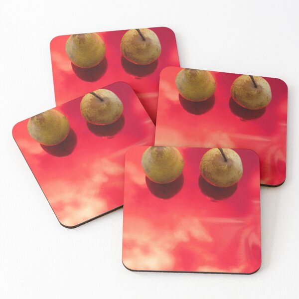 Item preview, pears from the sky designed and sold by Claudio Pepper.