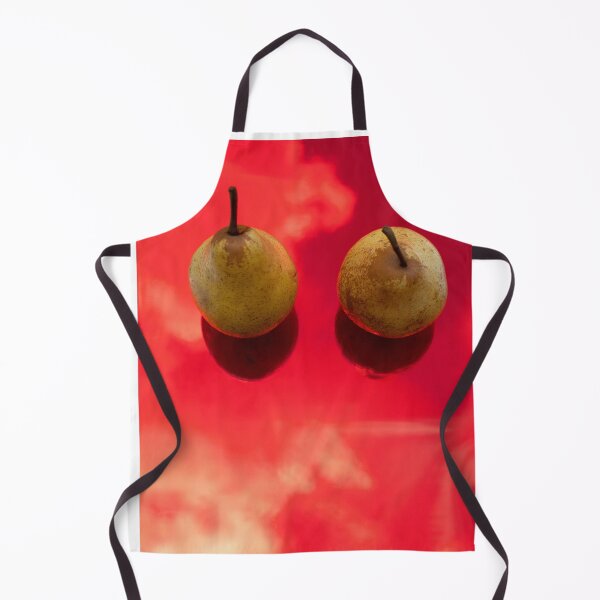 Item preview, pears from the sky designed and sold by Claudio Pepper.