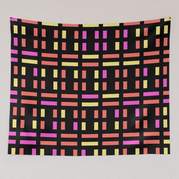Item preview, Modelo colorido Timeless designed and sold by stylebytara.