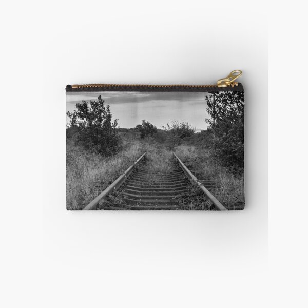 Item preview, Trainline to nowhere? designed and sold by John Stoves.