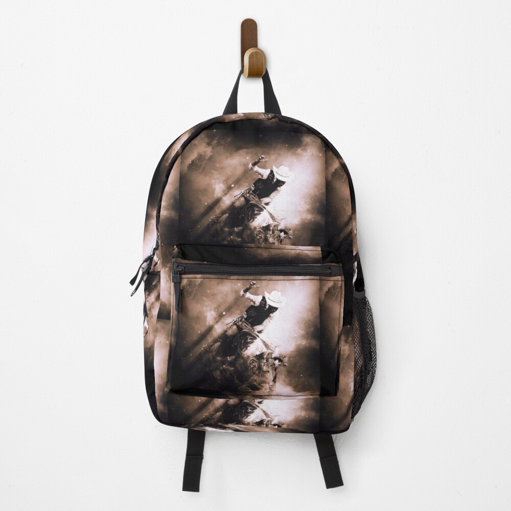 Item preview, Backpack designed and sold by TB-Photography-.