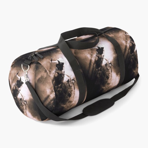 Item preview, Bull Ride designed and sold by Tiffany Bumgardner.