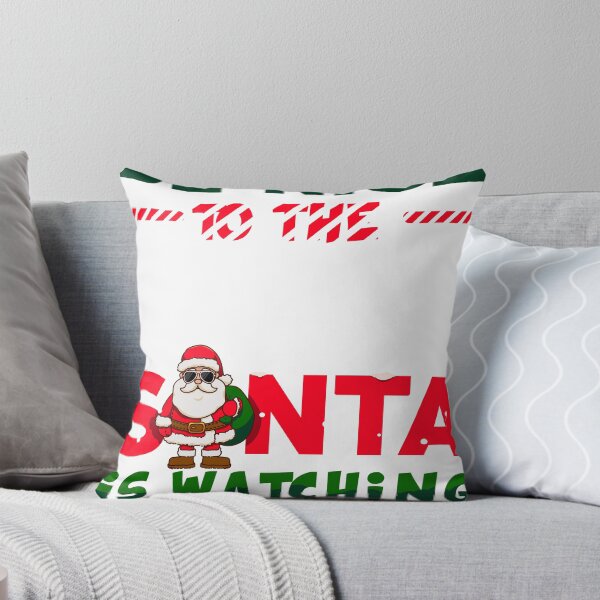 Item preview, Salesperson christmas funny shirt designed and sold by drimel.
