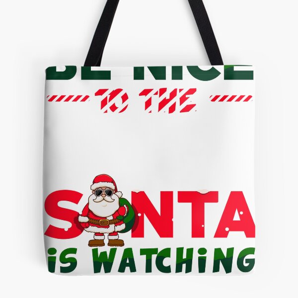 Item preview, Salesperson christmas funny shirt designed and sold by drimel.