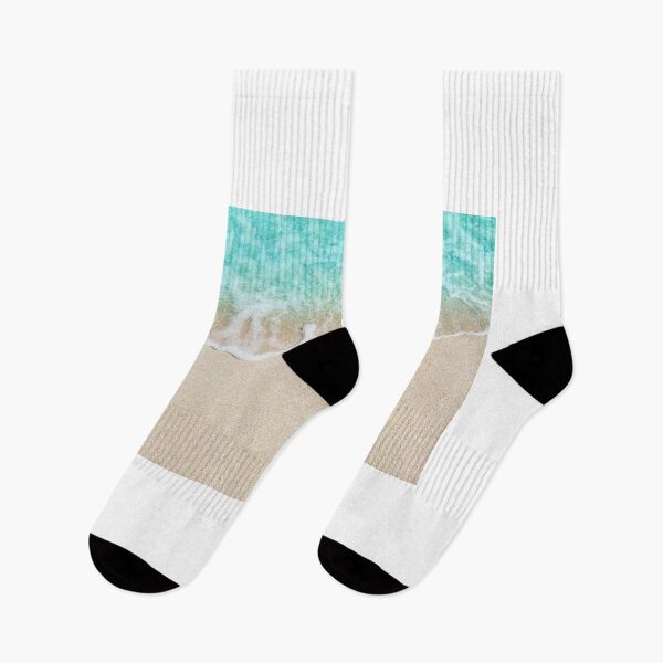 Item preview, Cool Sea Breeze designed and sold by cosygal.