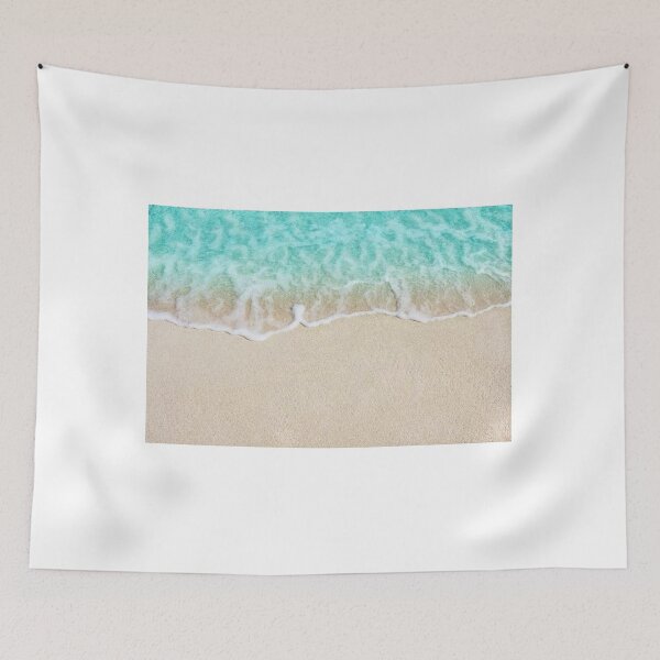 Item preview, Cool Sea Breeze designed and sold by cosygal.