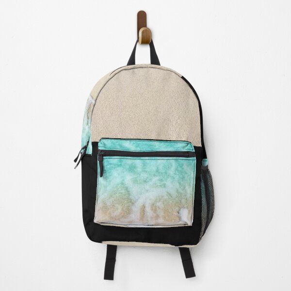 Item preview, Cool Sea Breeze designed and sold by cosygal.