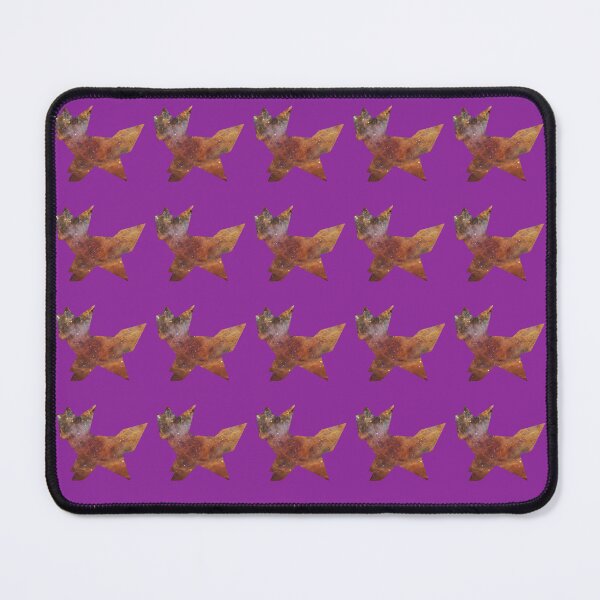 Item preview, Star Fox designed and sold by Mccrossan182.