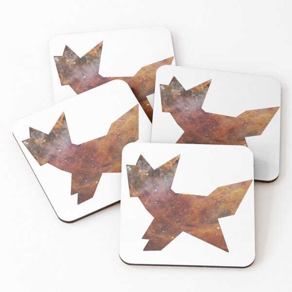 Item preview, Star Fox designed and sold by Mccrossan182.