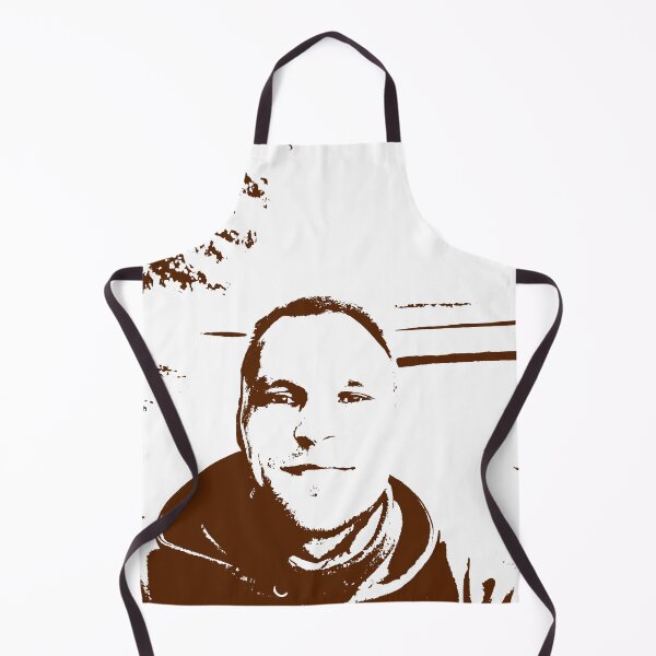 Item preview, ME MYSELF AND I designed and sold by 1MILLIONPUSHUPS.