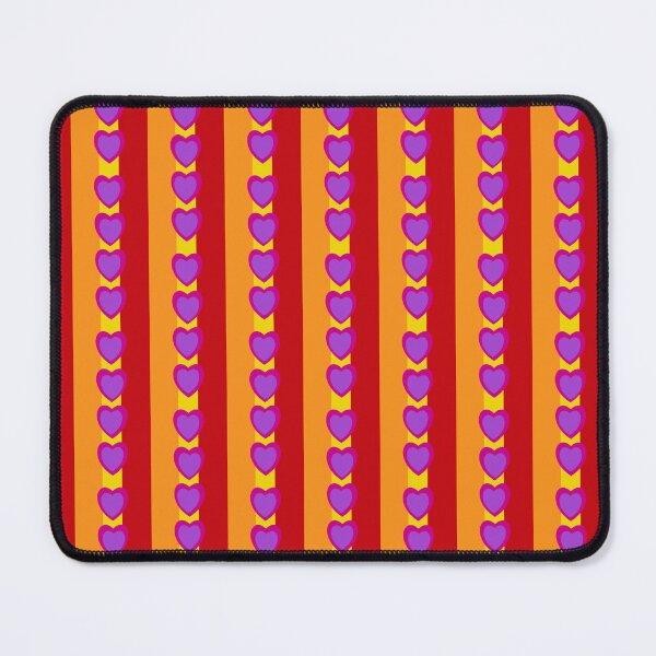 Item preview, Love stripes designed and sold by CrystalWoodZ.
